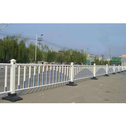 广州公路中间隔离带 甲型护栏现货供应 外围护栏