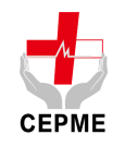 CEPME 2020中国（杭州）国际防疫物资博览会