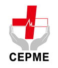 CEPME 2020中国（上海）国际防疫物资博览会