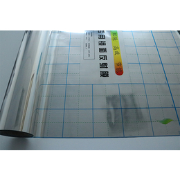 牛皮纸地暖反射膜-山东翔路包装材料-牛皮纸地暖反射膜作用