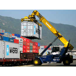 物流集装箱运输-东营集装箱-货运代理