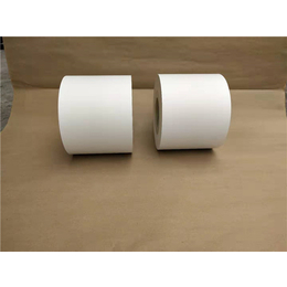 隔板无硫纸-康创纸业厂-杨和无硫纸