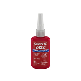 LOCTITE-LOCTITE 272-现货供应(诚信商家)