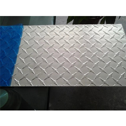 铝板热轧加工-热轧铝板-【铭达铝板】库存丰富