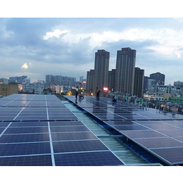 酒店太阳能热水系统-合肥太阳能热水系统-安徽创亚光电科技