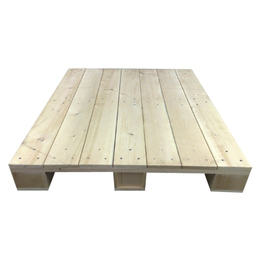 胶合栈板-森森木器包装箱-苏州栈板
