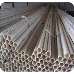尚裕公司(图)-塑料线管生产商-赣州塑料线管