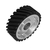 砂带抛光机橡胶轮-益邵五金型号齐全-砂带抛光机橡胶轮销售缩略图1