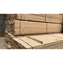 铁杉方木-森发木材木龙骨-铁杉方木价格