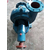 宁夏纸浆输送泵生产厂-强能工业泵厂缩略图1