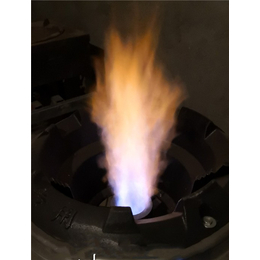 无醇燃料油-无醇燃料-水性乙二醇燃料