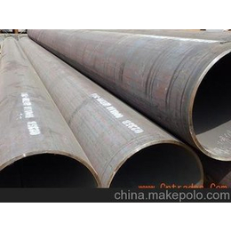 管线钢管厂家-鹏宇管业-L455管线钢管厂家
