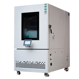 英检达仪器有限公司(图)-高低温真空试验箱-高低温试验箱