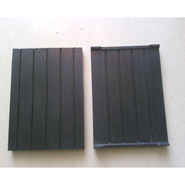 橡胶垫板价格-唐山橡胶垫板-协盈铁路配件*生产(查看)