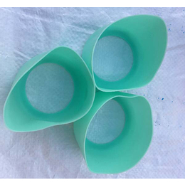 日照鑫盟橡塑(图)-硅胶杯套供货商-泰安硅胶杯套