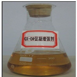 匀质板菱镁发泡改性剂价格-湖南菱镁发泡改性剂价格-镁嘉图