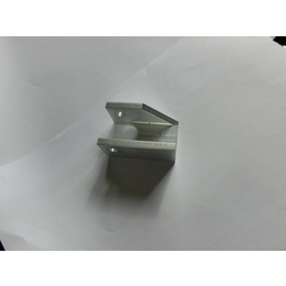 杭州铝型材-仟百易-散热铝型材挤压
