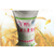 出售小麦淀粉-小麦淀粉-濮阳黄河实业公司(查看)缩略图1