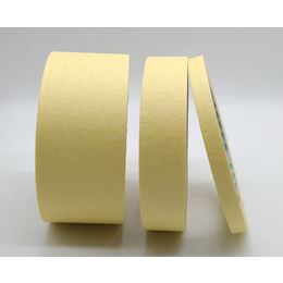 永融久胶带*(图)-美纹纸胶带厂家-合肥美纹纸胶带