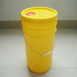 加盖塑料桶生产厂-奥乾包装-甘肃加盖塑料桶
