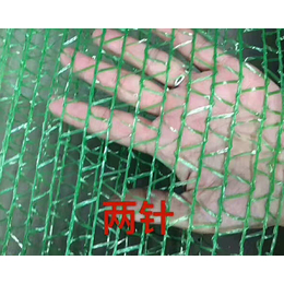 4针盖土绿网-晋中盖土绿网-太原飞宇薄膜