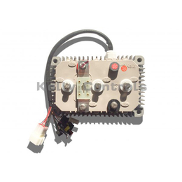 无锡电机控制器- 合肥凯利科技-直流无刷电机控制器