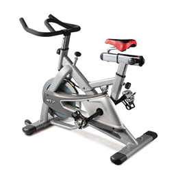 西安跑步机-大有健身器材公司-健身器材代理