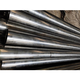 鹤岗精密钢管生产商-聊城豪行金属生产公司