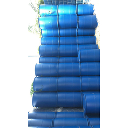 溶剂桶回收厂家-标日昇塑料五金(在线咨询)-青海溶剂桶