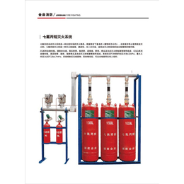 *消防水带厂家-来宾消防水带厂家-金扇消防 生产供应