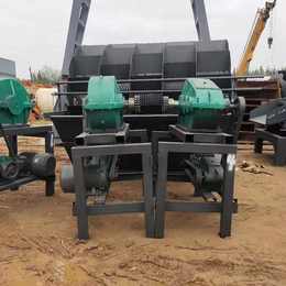 滚筒洗沙机视频-滨州滚筒洗沙机-正辉机械洗沙机厂家