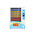 全自动饮料售货机-长沙饮料售货机-点为科技缩略图1