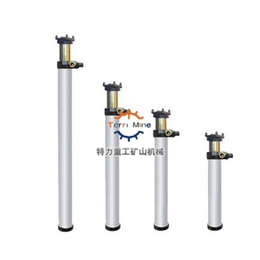 液压支柱-安徽特力-单体支柱液压