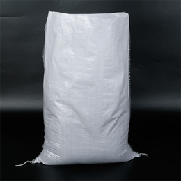 白色编织袋厂家-运城白色编织袋-日月升包装*