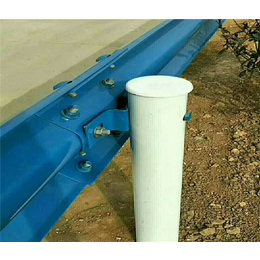 随州波形护栏-波形梁钢护栏-波形护栏品质保障