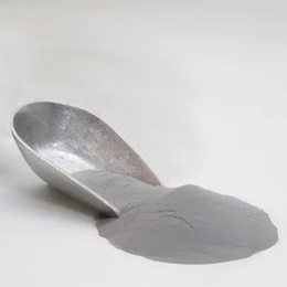 304L不锈钢粉末 气雾化球形粉末 3D打印不锈钢粉末缩略图