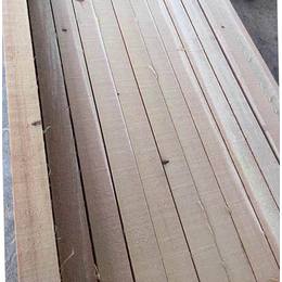 铁杉木方生产厂-森发木材(在线咨询)-铁杉木方