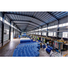 混凝土添加剂水玻璃报价-济南鑫资源化工厂家