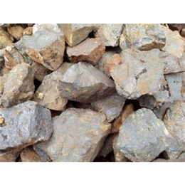 硫铁矿价格-上海硫铁矿-华建新材料