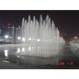 虹口区音乐喷泉多少钱-广州水艺厂家*-海上音乐喷泉多少钱