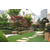 中式庭院设计-宁波庭院设计-橐驼园林景观缩略图1