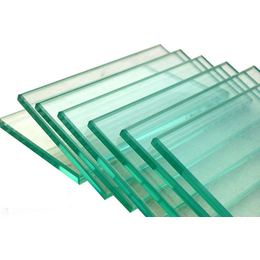 钢化玻璃安装-钢化玻璃-利仁源*