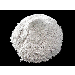 敬业矿渣微粉 可增加混凝土的后期强度