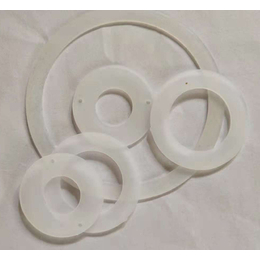 山西耐高温硅胶垫片-迪杰橡塑厂家-出售耐高温硅胶垫片