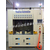 工业超声波焊接机价格-苏州华卓自动化-临沂工业超声波焊接机缩略图1