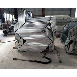 陕西西安焊接-陕西国凯汇钢材加工厂-焊接厂家