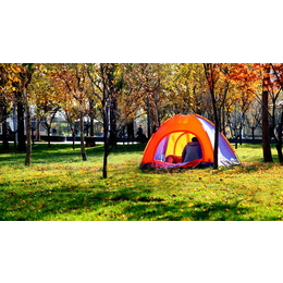 天霸帐篷建议根据环境来选择购买哪种露营帐篷