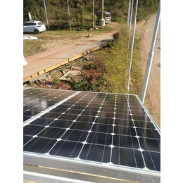 玉溪太阳能光伏发电系统-坦硕商贸-玉溪太阳能光伏发电