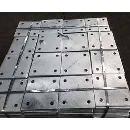 博腾紧固件厂家生产(多图)-剪板割板定做-呼和浩特剪板割板