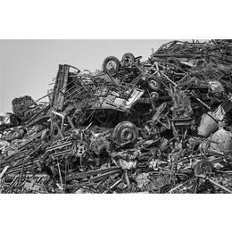 有色金属回收报价-登丰物资回收-杭州有色金属回收